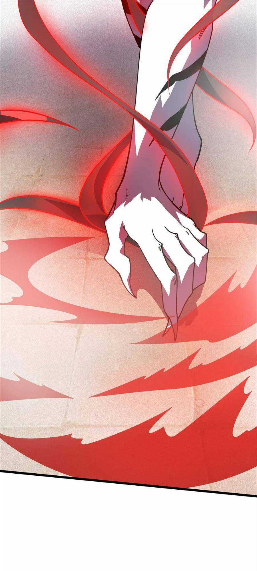 Liêu Trai Không Thể Nào Xinh Đẹp Như Vậy Chapter 33 trang 43