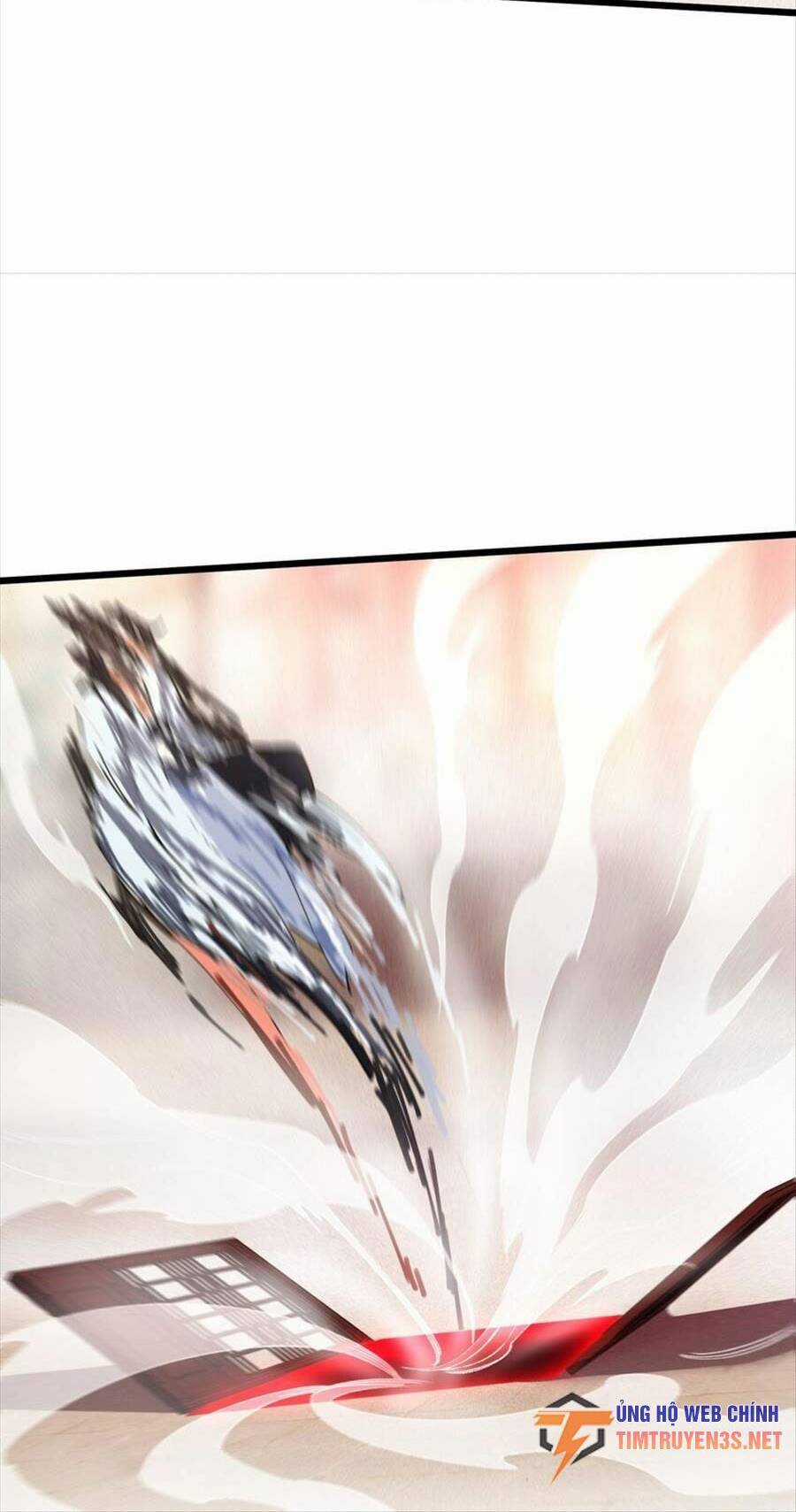 Liêu Trai Không Thể Nào Xinh Đẹp Như Vậy Chapter 33 trang 45