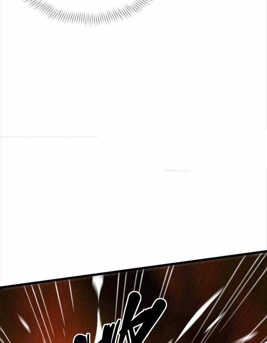 Liêu Trai Không Thể Nào Xinh Đẹp Như Vậy Chapter 33 trang 51