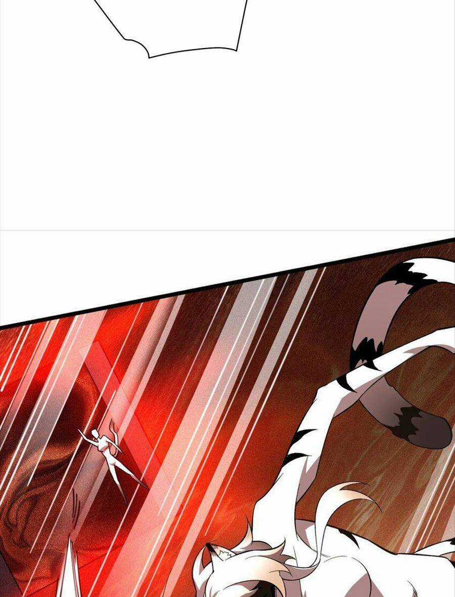 Liêu Trai Không Thể Nào Xinh Đẹp Như Vậy Chapter 33 trang 55