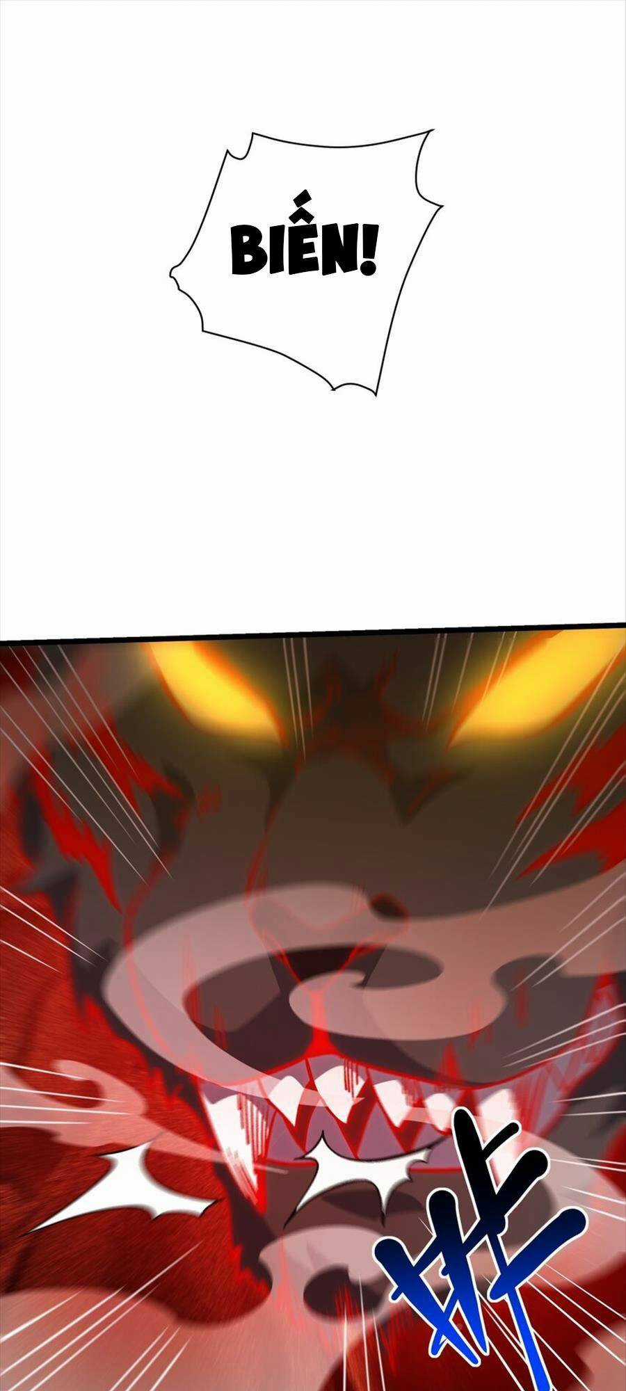 Liêu Trai Không Thể Nào Xinh Đẹp Như Vậy Chapter 33 trang 65