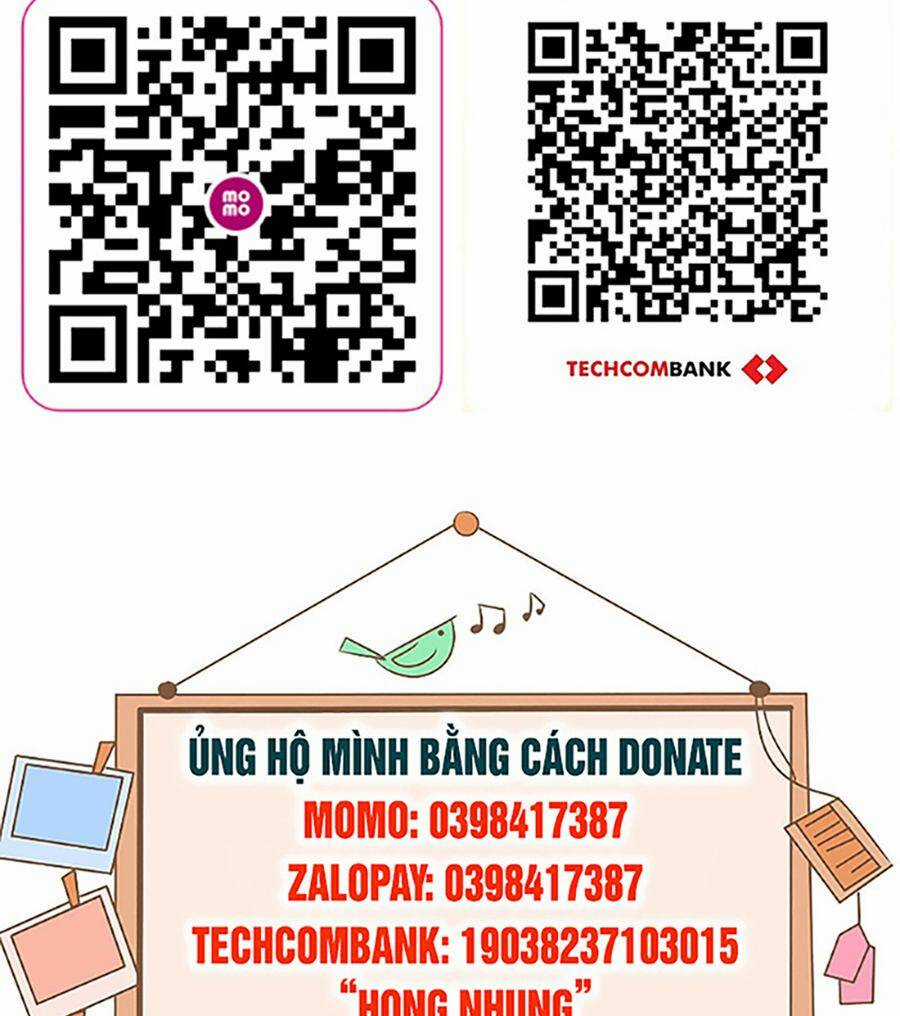 Liêu Trai Không Thể Nào Xinh Đẹp Như Vậy Chapter 33 trang 69