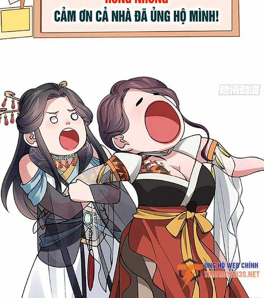 Liêu Trai Không Thể Nào Xinh Đẹp Như Vậy Chapter 33 trang 70