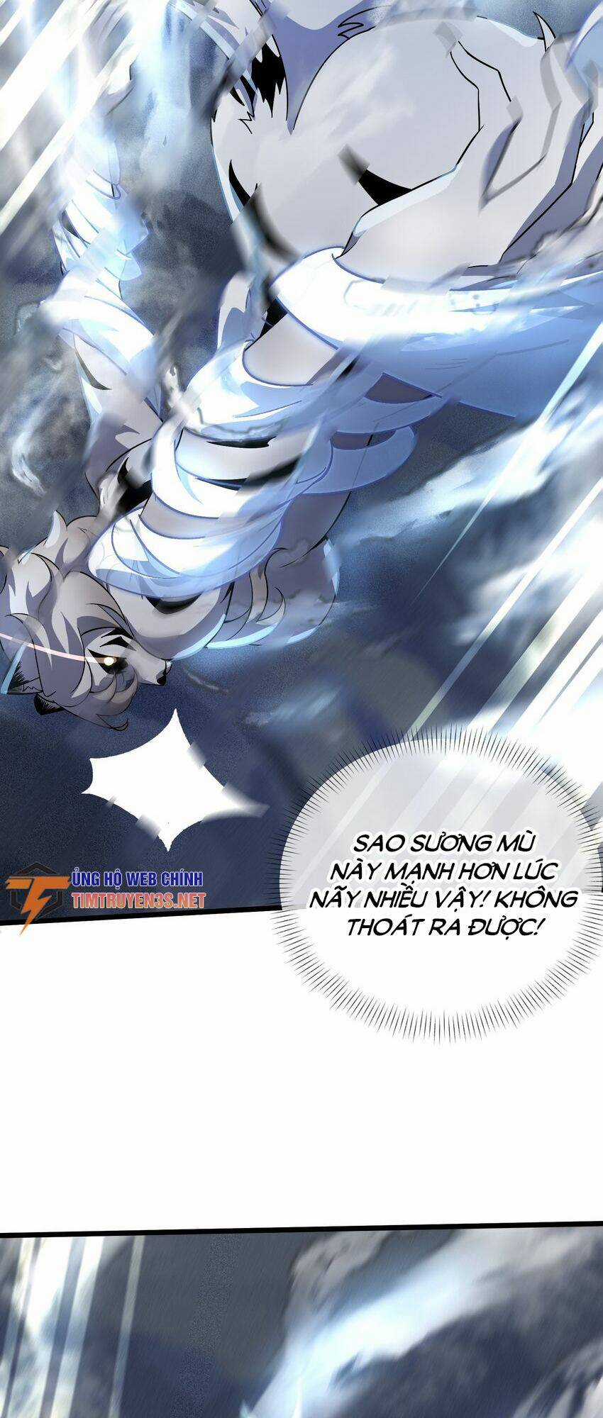 Liêu Trai Không Thể Nào Xinh Đẹp Như Vậy Chapter 34 trang 10