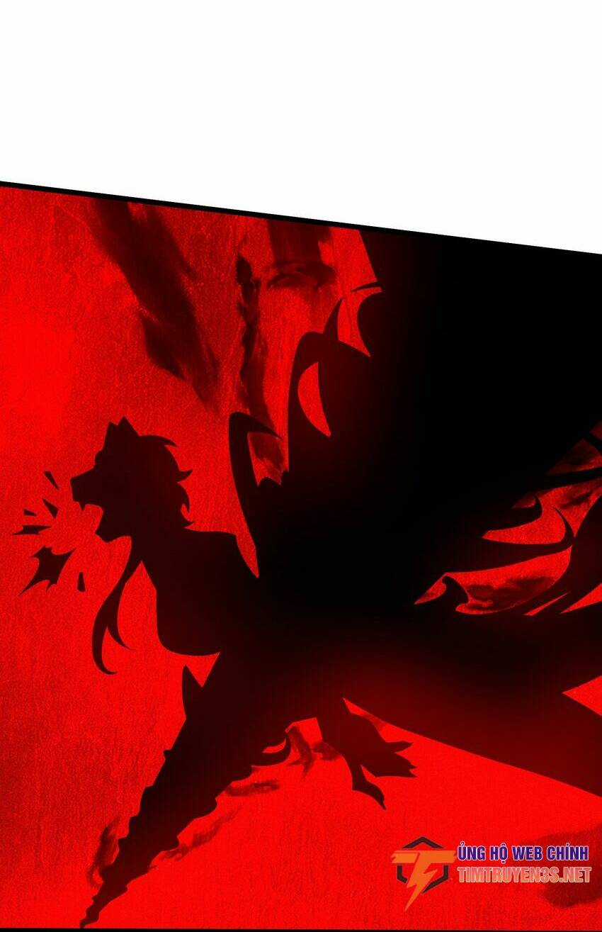 Liêu Trai Không Thể Nào Xinh Đẹp Như Vậy Chapter 34 trang 18