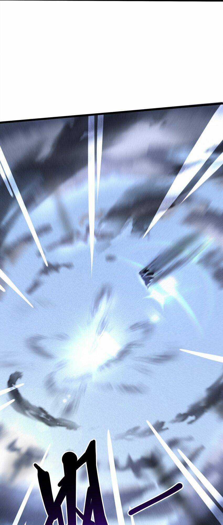 Liêu Trai Không Thể Nào Xinh Đẹp Như Vậy Chapter 34 trang 19