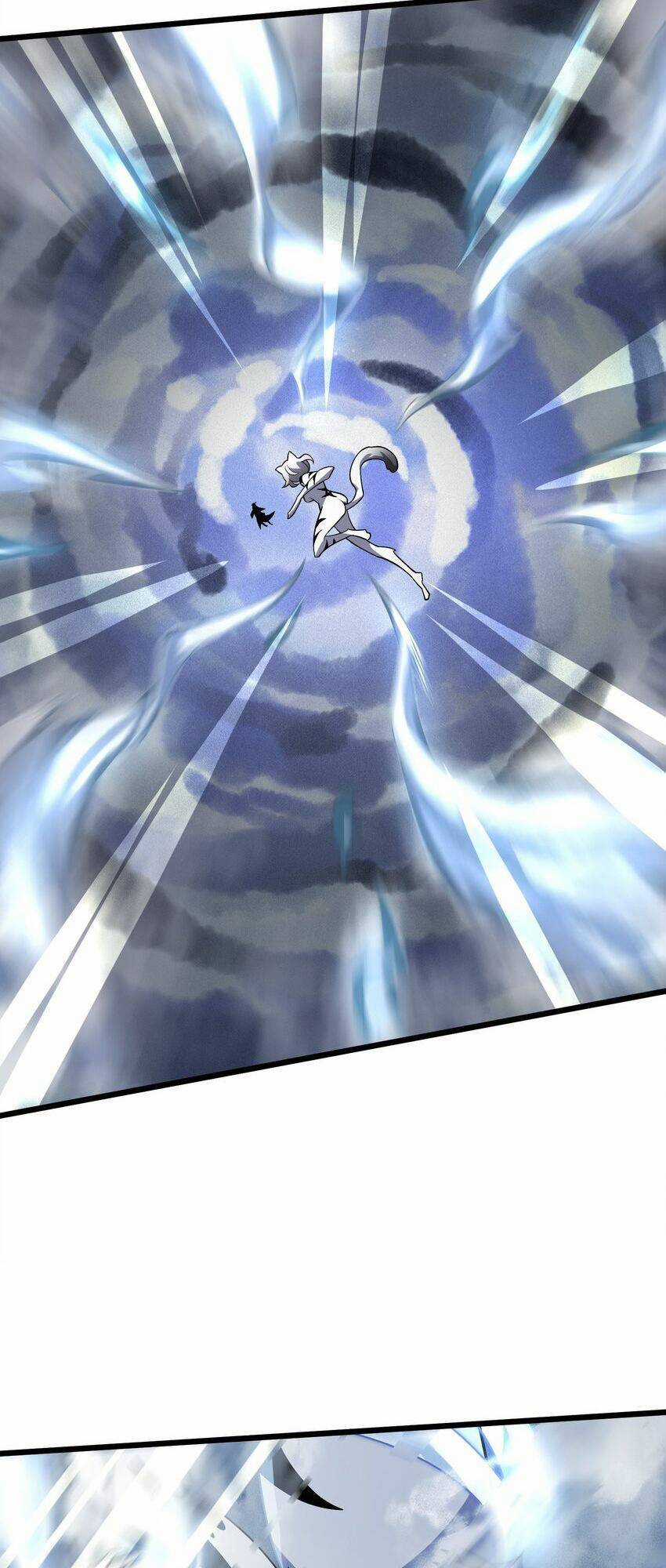 Liêu Trai Không Thể Nào Xinh Đẹp Như Vậy Chapter 34 trang 9