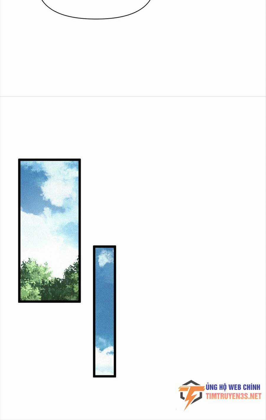 Liêu Trai Không Thể Nào Xinh Đẹp Như Vậy Chapter 35 trang 8