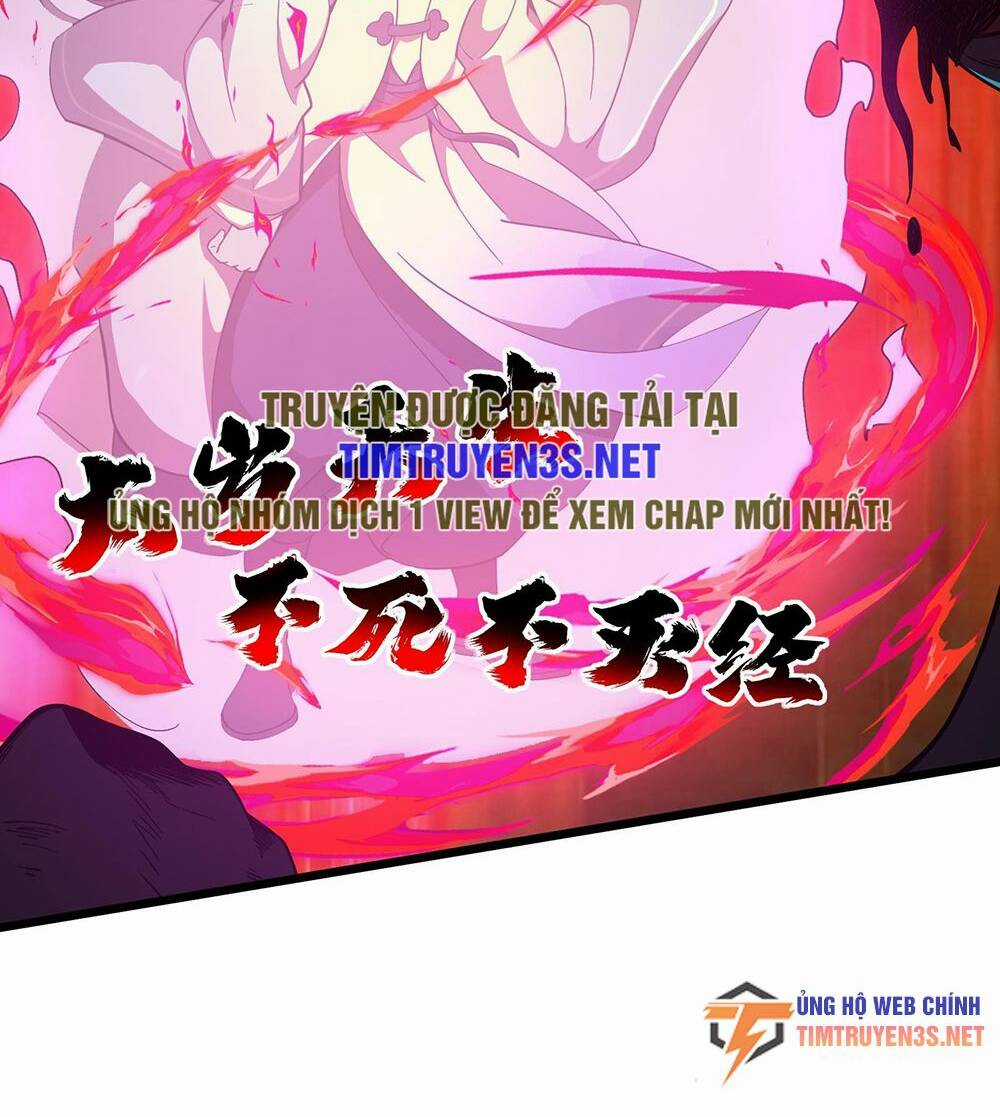 Liêu Trai Không Thể Nào Xinh Đẹp Như Vậy Chapter 4 trang 59