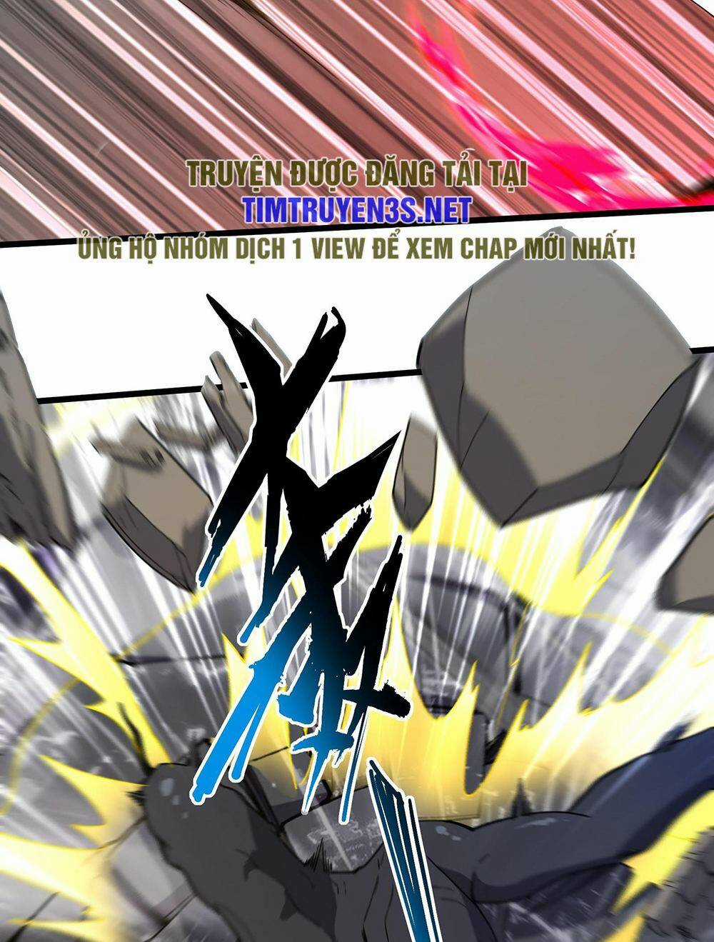 Liêu Trai Không Thể Nào Xinh Đẹp Như Vậy Chapter 4 trang 62