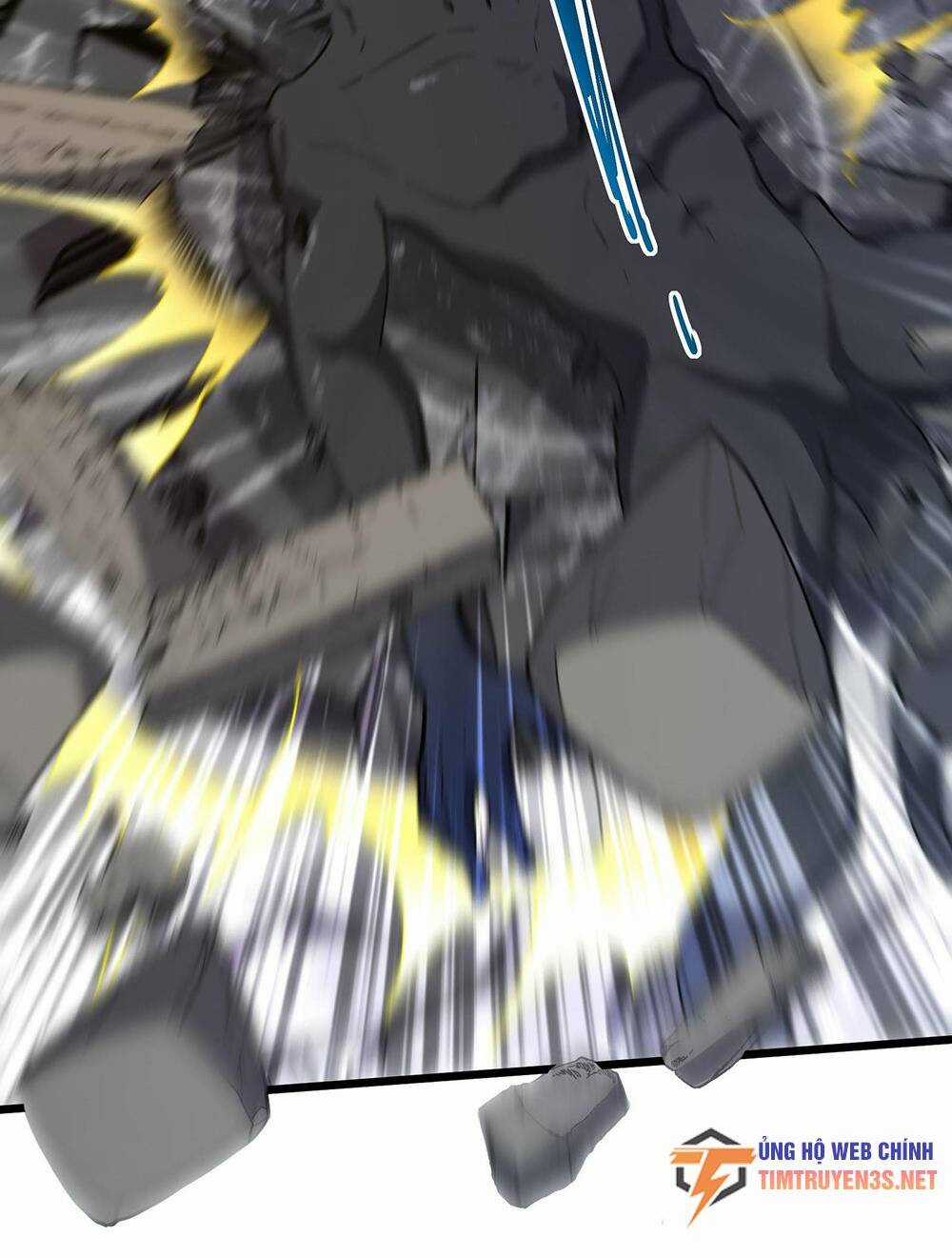 Liêu Trai Không Thể Nào Xinh Đẹp Như Vậy Chapter 4 trang 63