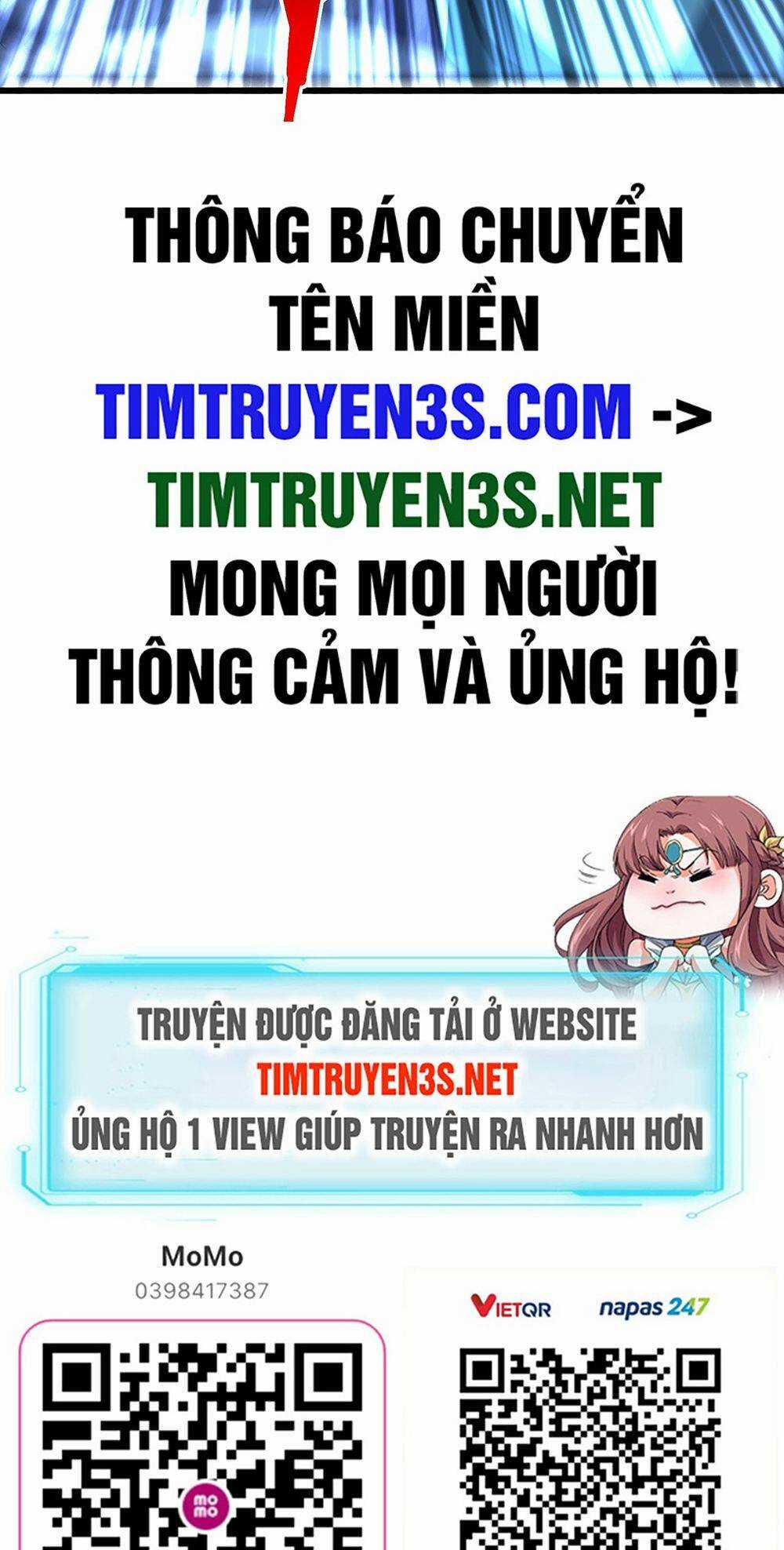 Liêu Trai Không Thể Nào Xinh Đẹp Như Vậy Chapter 4 trang 81