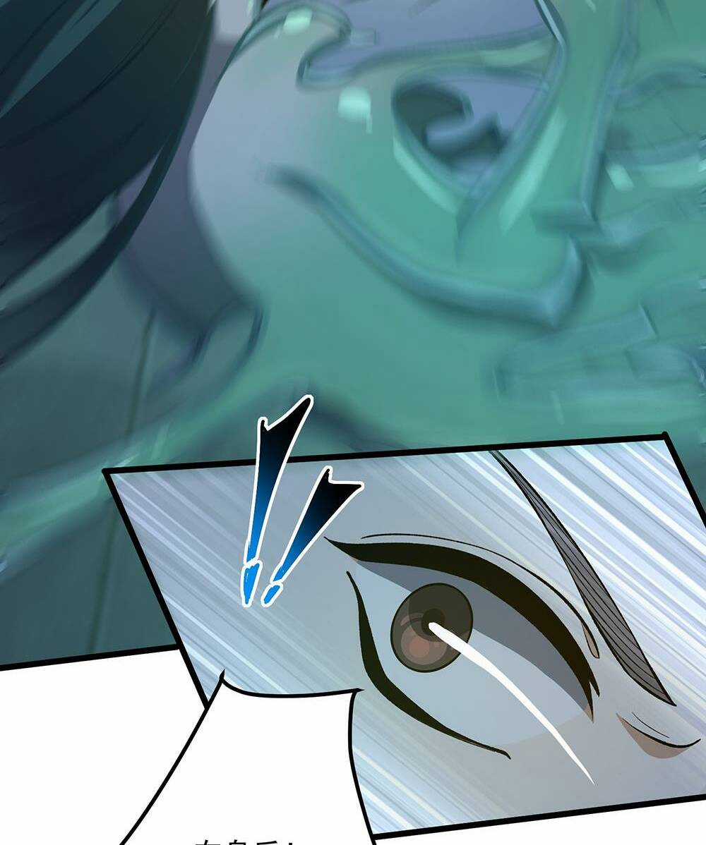 Liêu Trai Không Thể Nào Xinh Đẹp Như Vậy Chapter 5 trang 11