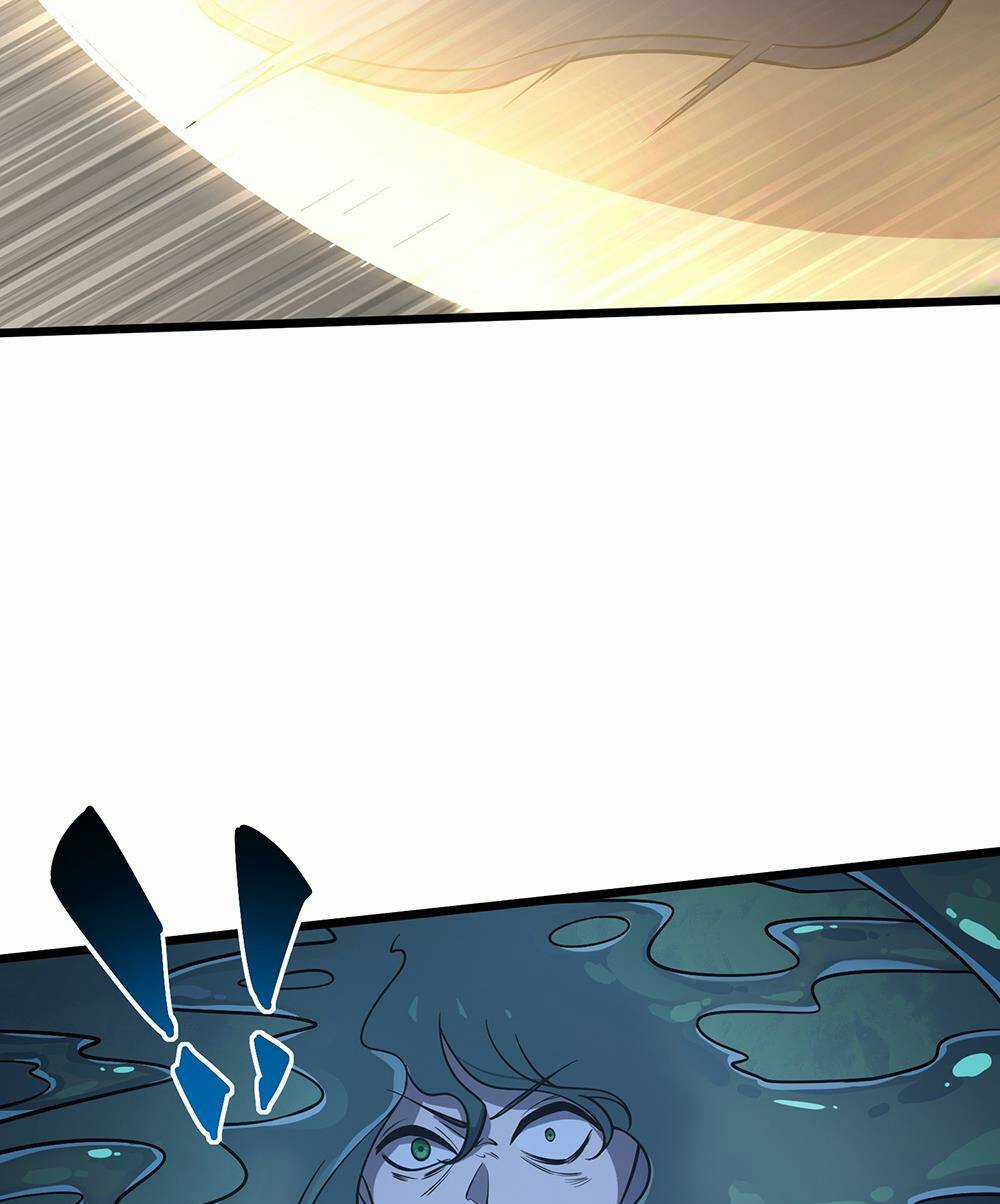 Liêu Trai Không Thể Nào Xinh Đẹp Như Vậy Chapter 5 trang 22