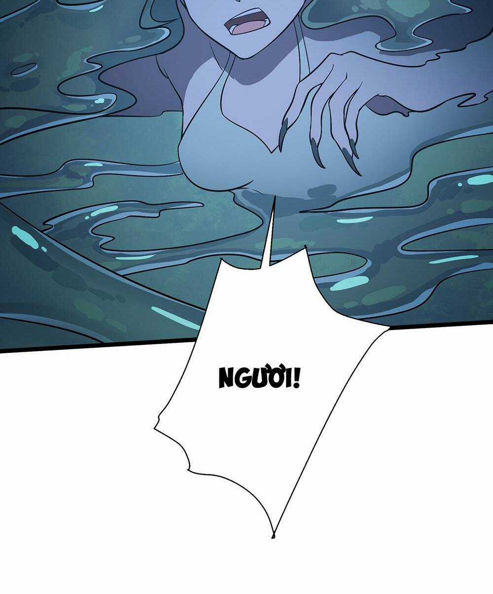 Liêu Trai Không Thể Nào Xinh Đẹp Như Vậy Chapter 5 trang 23