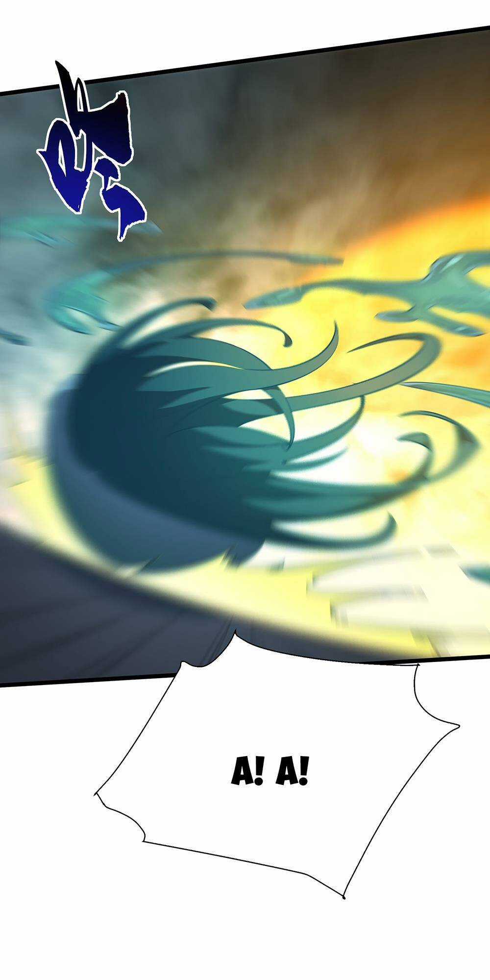 Liêu Trai Không Thể Nào Xinh Đẹp Như Vậy Chapter 5 trang 31