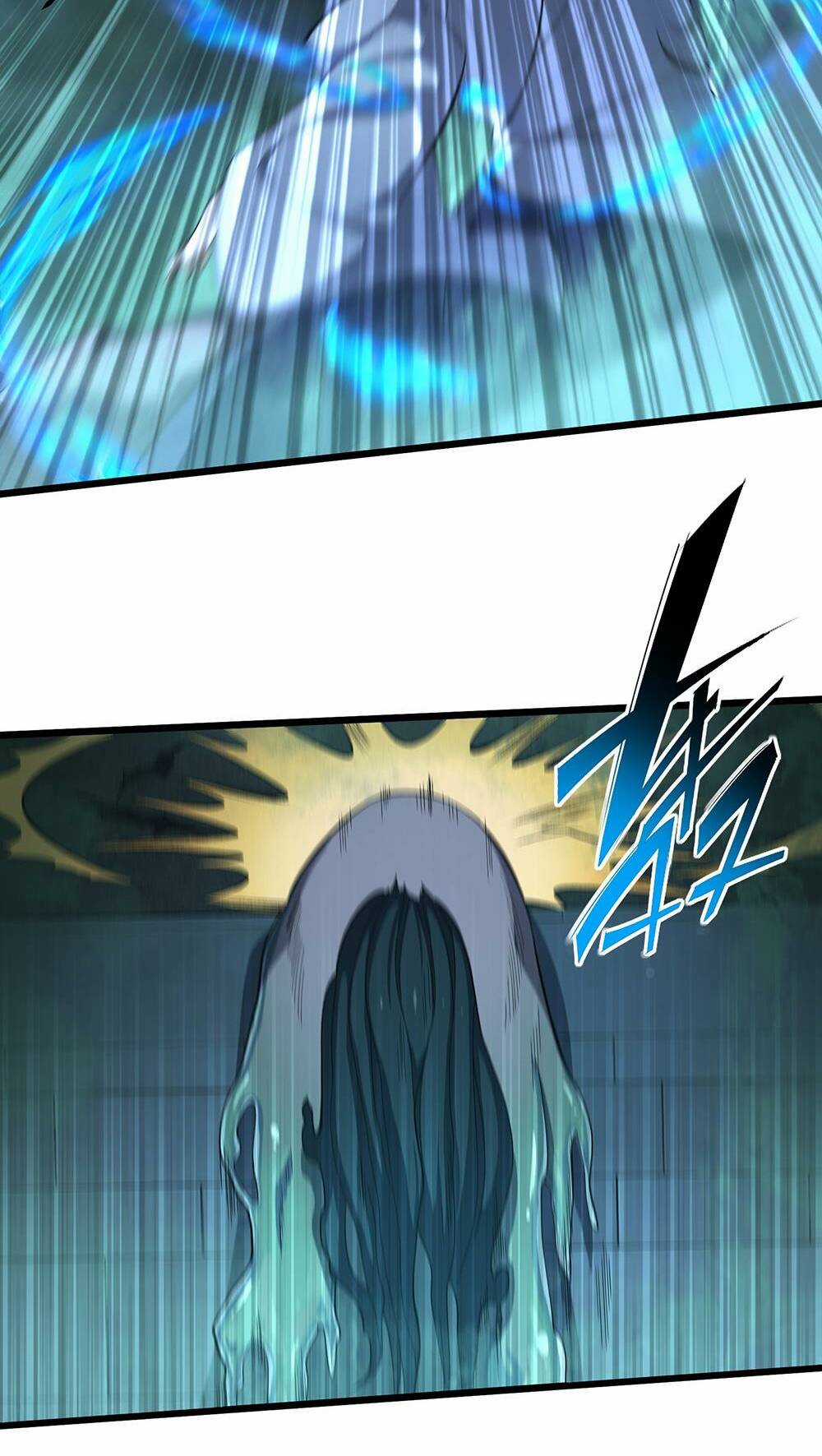 Liêu Trai Không Thể Nào Xinh Đẹp Như Vậy Chapter 5 trang 4