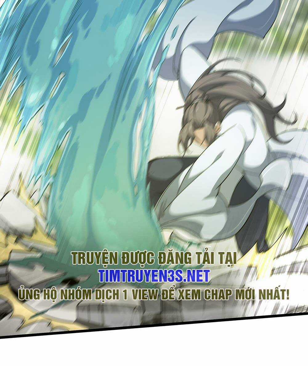 Liêu Trai Không Thể Nào Xinh Đẹp Như Vậy Chapter 5 trang 43