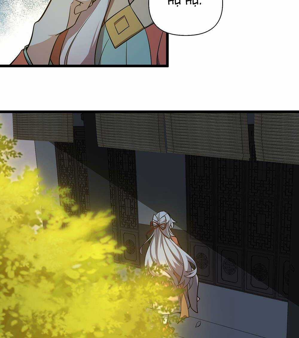 Liêu Trai Không Thể Nào Xinh Đẹp Như Vậy Chapter 5 trang 63