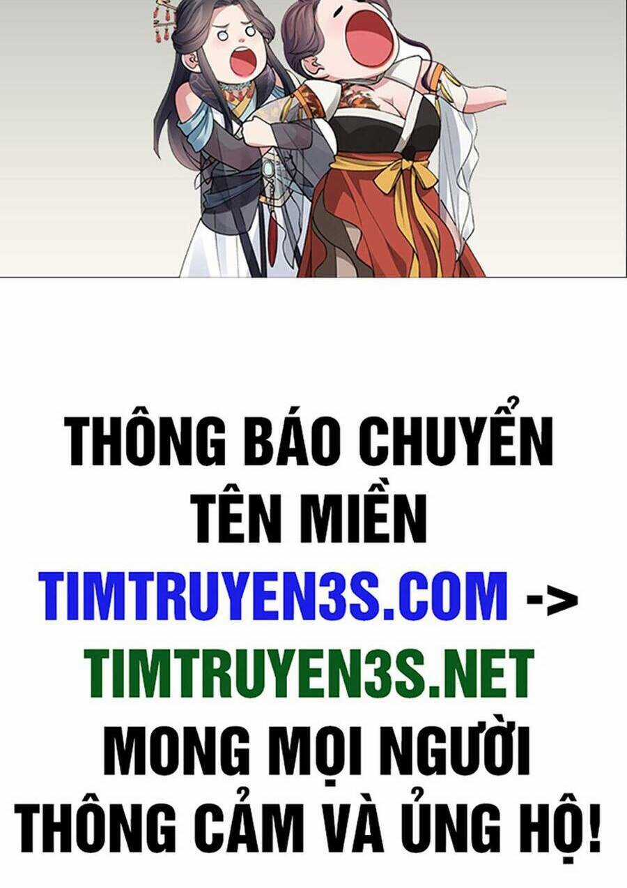 Liêu Trai Không Thể Nào Xinh Đẹp Như Vậy Chapter 6 trang 2