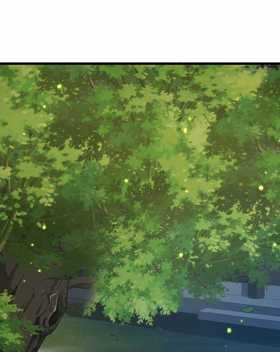 Liêu Trai Không Thể Nào Xinh Đẹp Như Vậy Chapter 6 trang 34