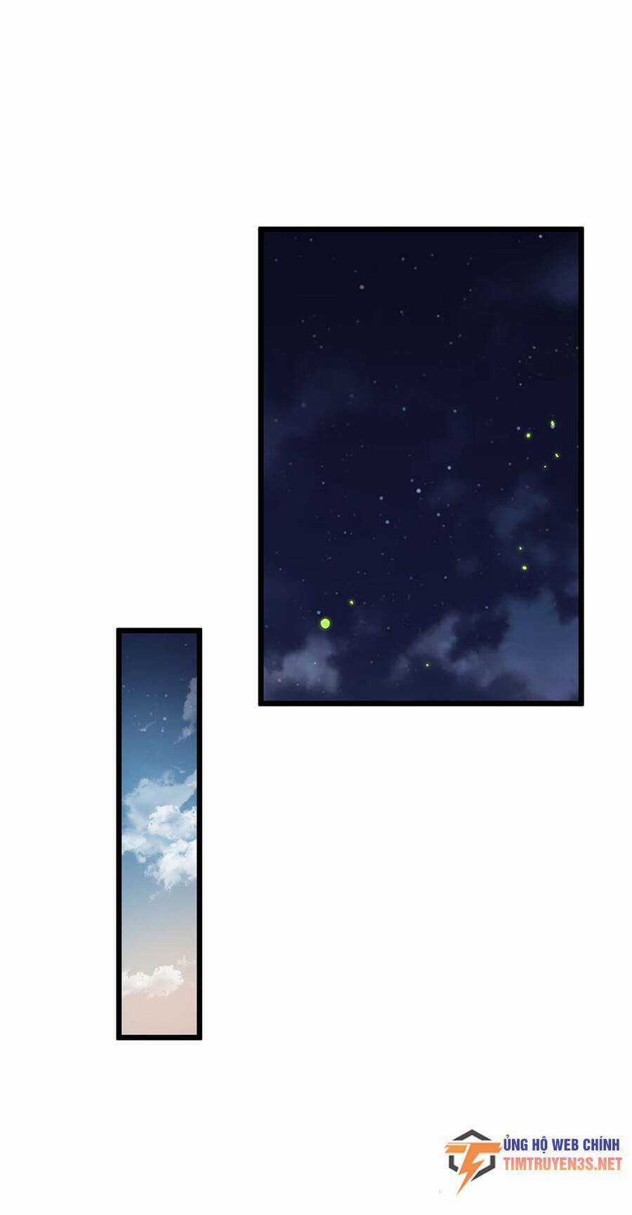 Liêu Trai Không Thể Nào Xinh Đẹp Như Vậy Chapter 6 trang 36