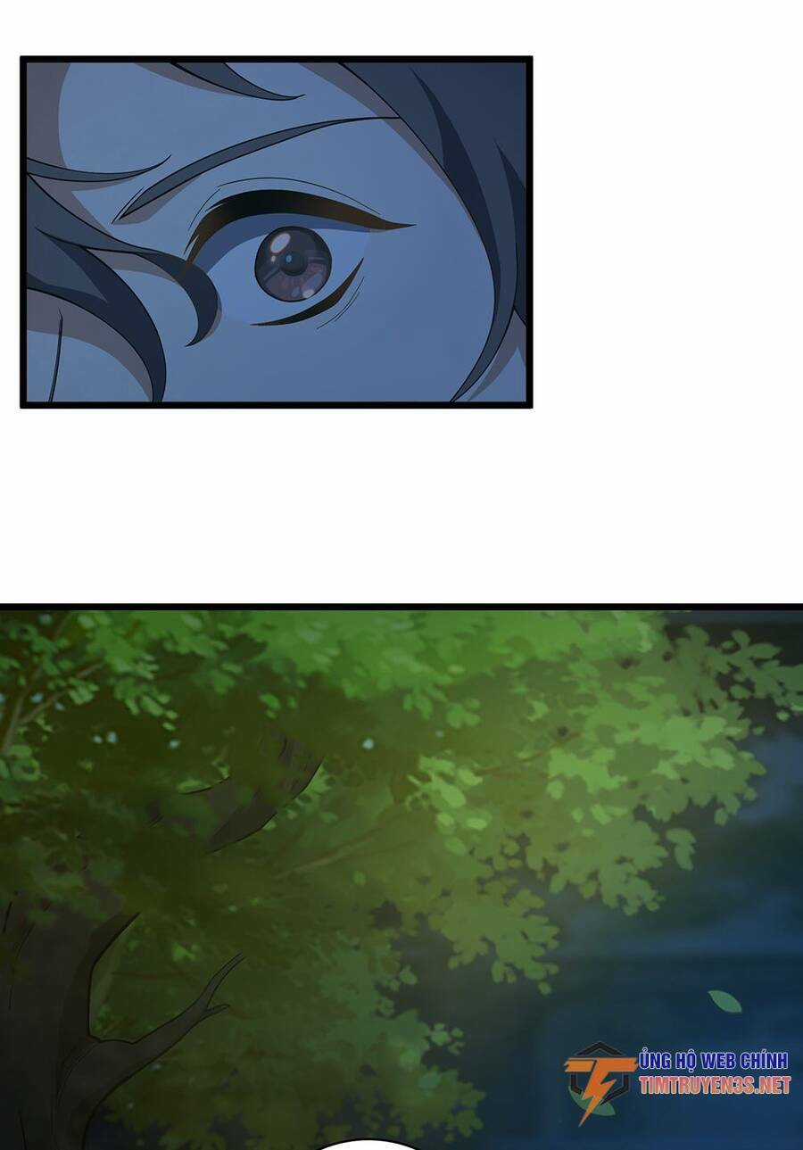 Liêu Trai Không Thể Nào Xinh Đẹp Như Vậy Chapter 6 trang 4