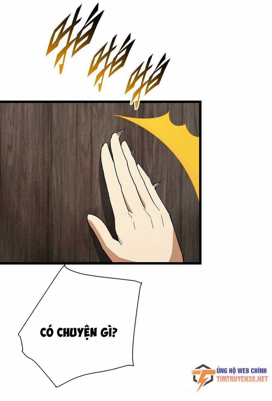 Liêu Trai Không Thể Nào Xinh Đẹp Như Vậy Chapter 6 trang 41