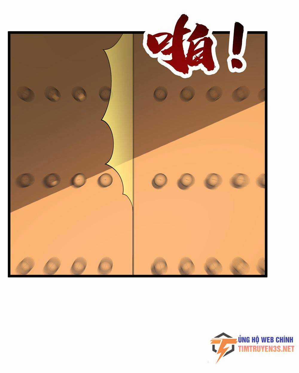 Liêu Trai Không Thể Nào Xinh Đẹp Như Vậy Chapter 7 trang 16