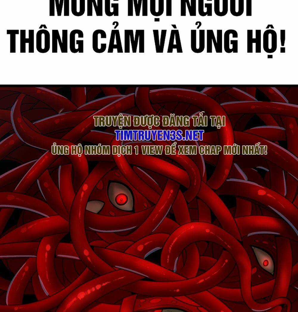 Liêu Trai Không Thể Nào Xinh Đẹp Như Vậy Chapter 7 trang 2