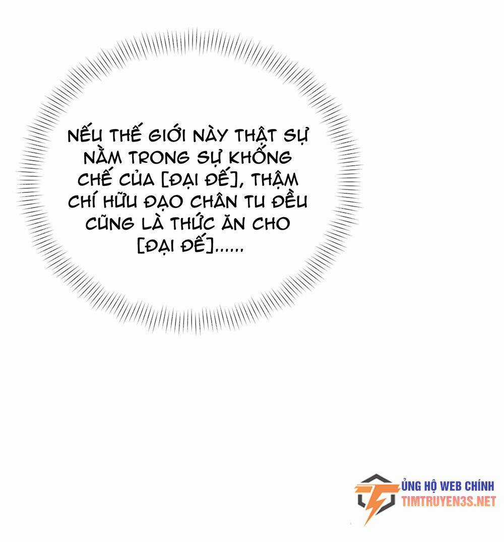 Liêu Trai Không Thể Nào Xinh Đẹp Như Vậy Chapter 7 trang 28