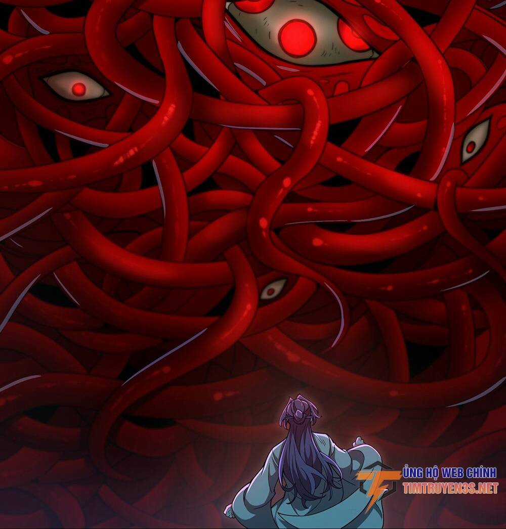 Liêu Trai Không Thể Nào Xinh Đẹp Như Vậy Chapter 7 trang 3