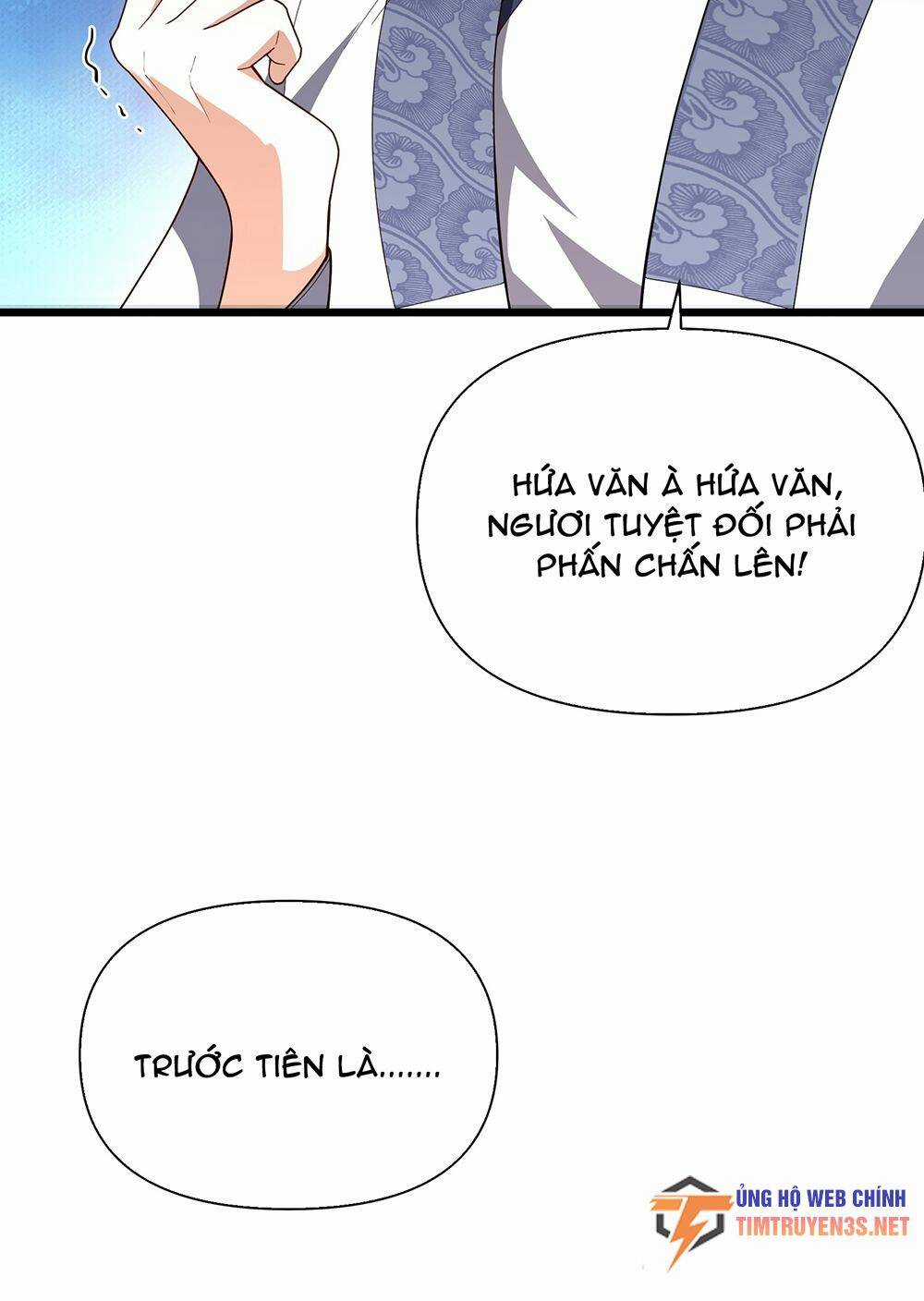 Liêu Trai Không Thể Nào Xinh Đẹp Như Vậy Chapter 7 trang 39