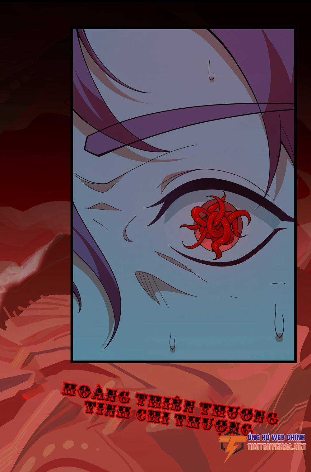 Liêu Trai Không Thể Nào Xinh Đẹp Như Vậy Chapter 7 trang 4