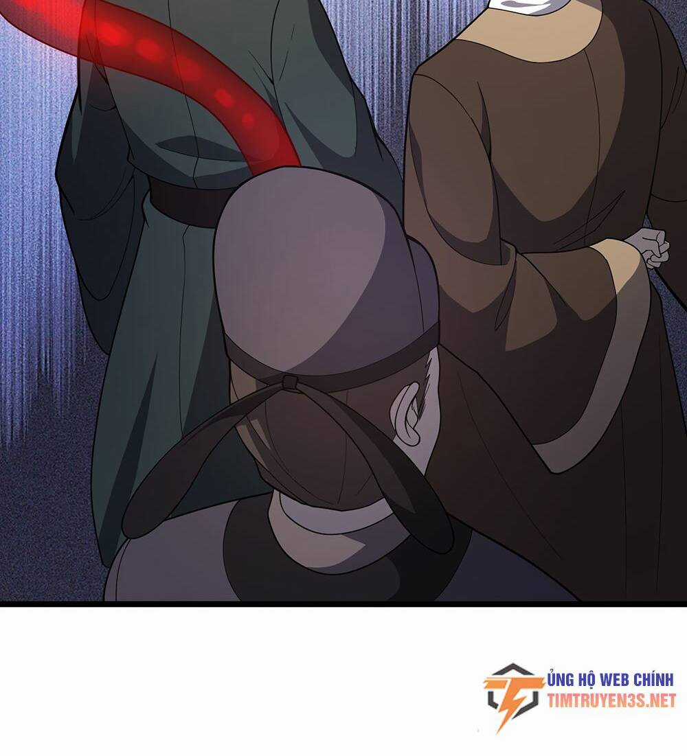 Liêu Trai Không Thể Nào Xinh Đẹp Như Vậy Chapter 7 trang 42