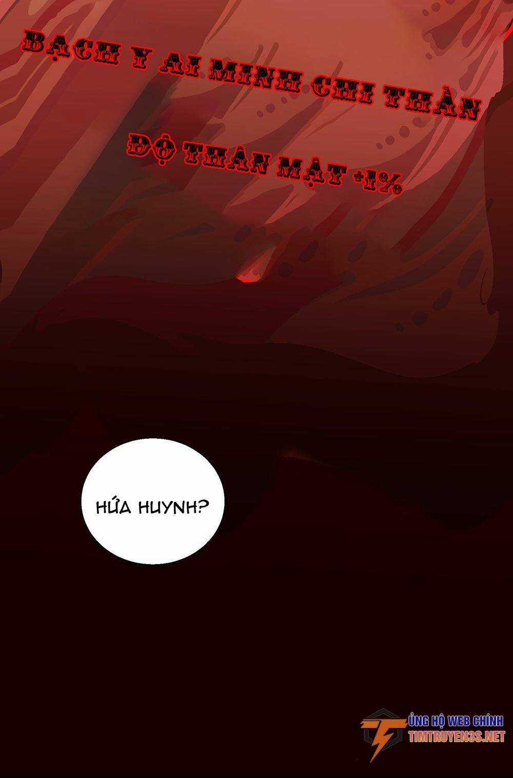 Liêu Trai Không Thể Nào Xinh Đẹp Như Vậy Chapter 7 trang 5