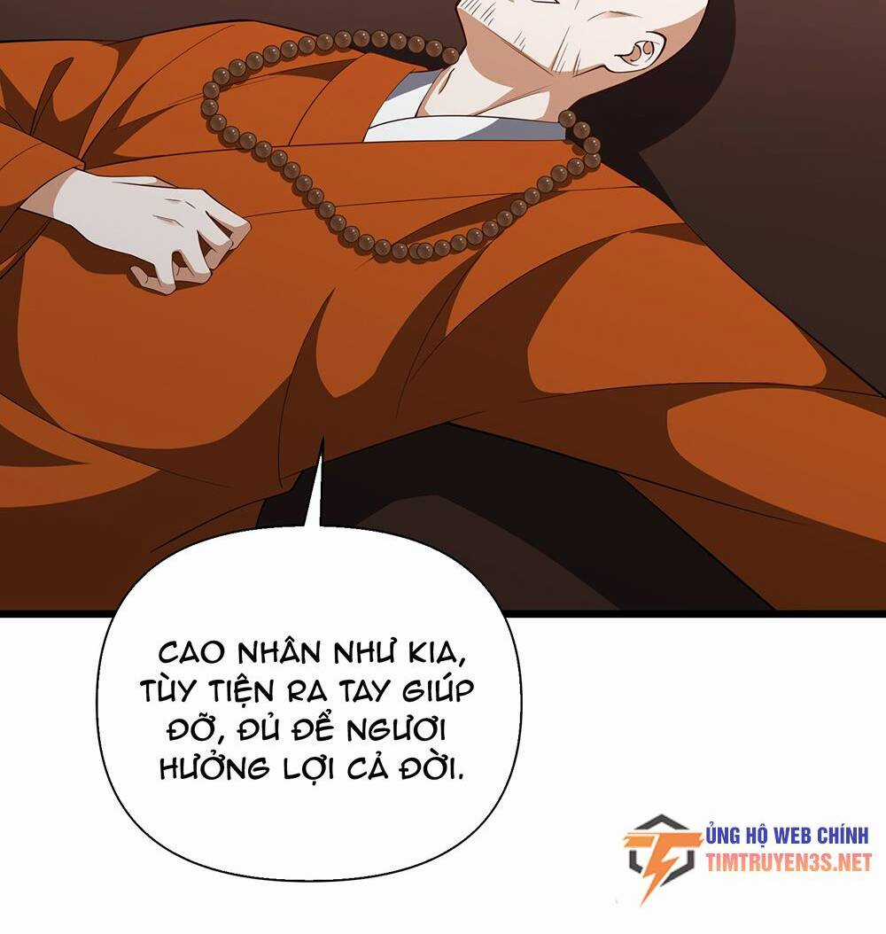 Liêu Trai Không Thể Nào Xinh Đẹp Như Vậy Chapter 7 trang 54