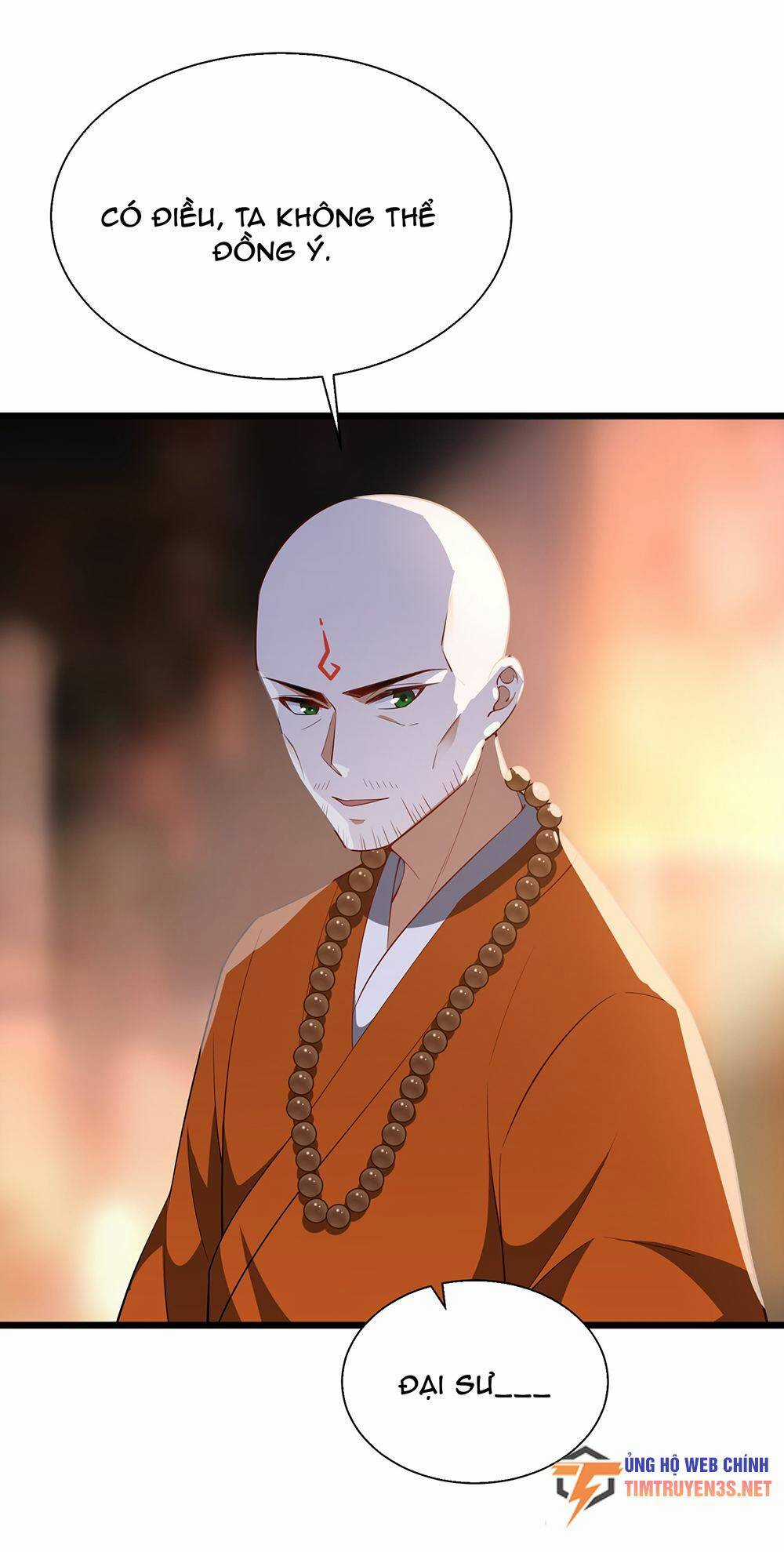 Liêu Trai Không Thể Nào Xinh Đẹp Như Vậy Chapter 7 trang 59