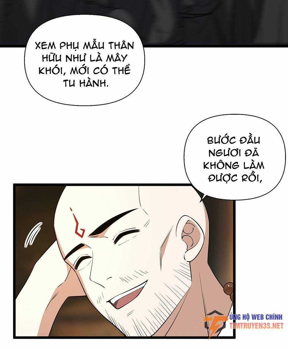 Liêu Trai Không Thể Nào Xinh Đẹp Như Vậy Chapter 7 trang 62