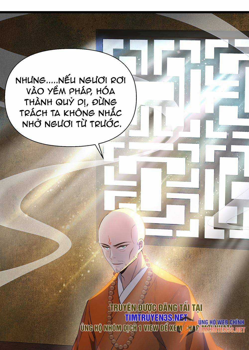 Liêu Trai Không Thể Nào Xinh Đẹp Như Vậy Chapter 7 trang 69