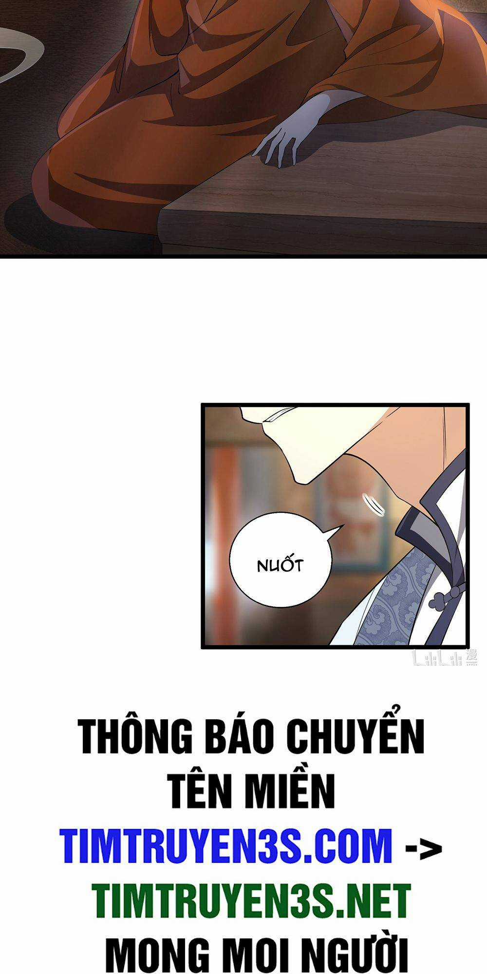 Liêu Trai Không Thể Nào Xinh Đẹp Như Vậy Chapter 7 trang 70