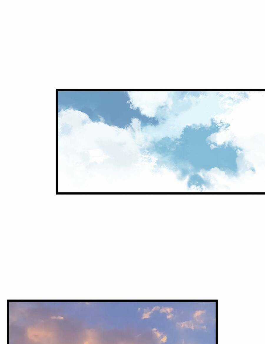 Liêu Trai Không Thể Nào Xinh Đẹp Như Vậy Chapter 8 trang 15