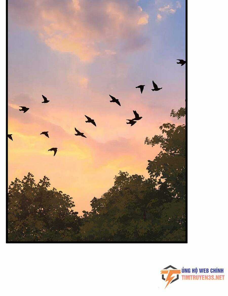 Liêu Trai Không Thể Nào Xinh Đẹp Như Vậy Chapter 8 trang 16