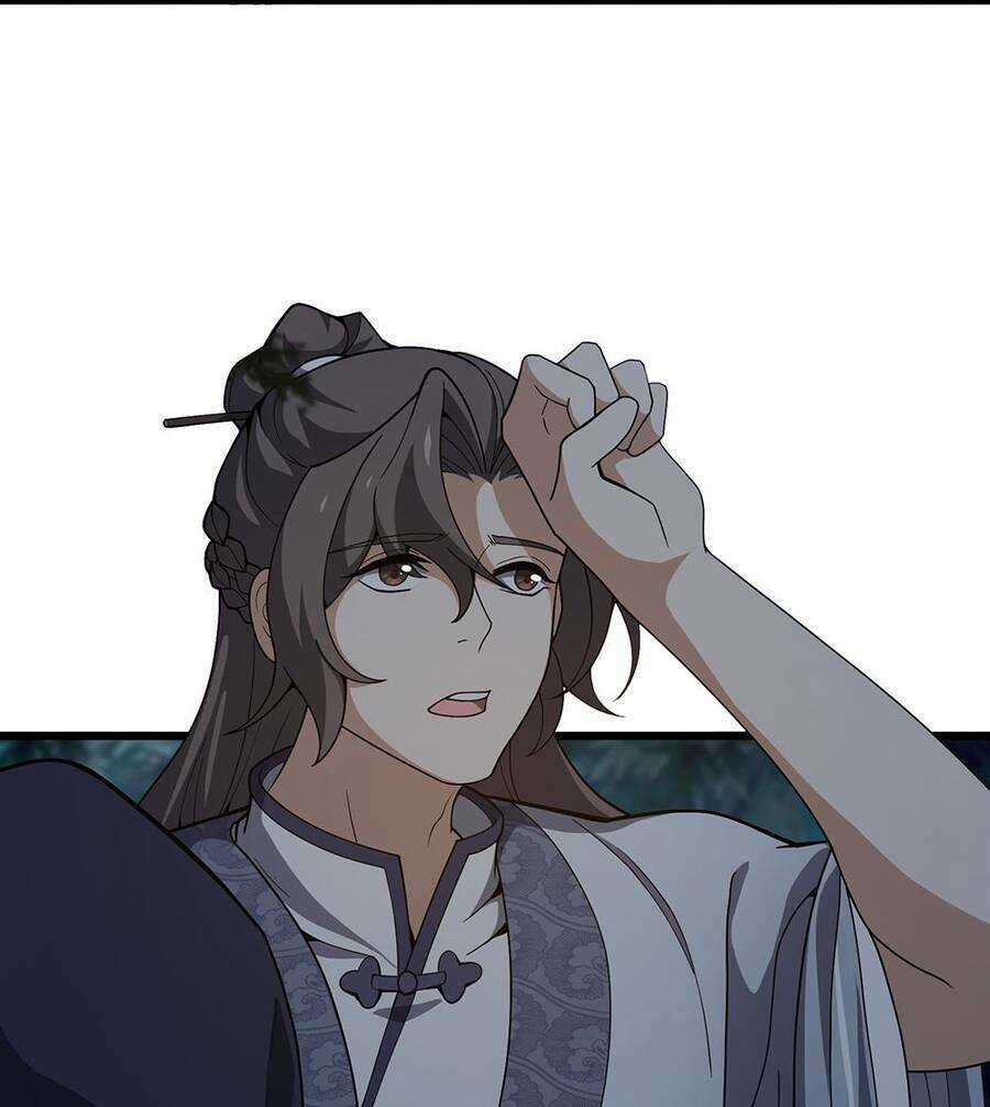 Liêu Trai Không Thể Nào Xinh Đẹp Như Vậy Chapter 8 trang 18