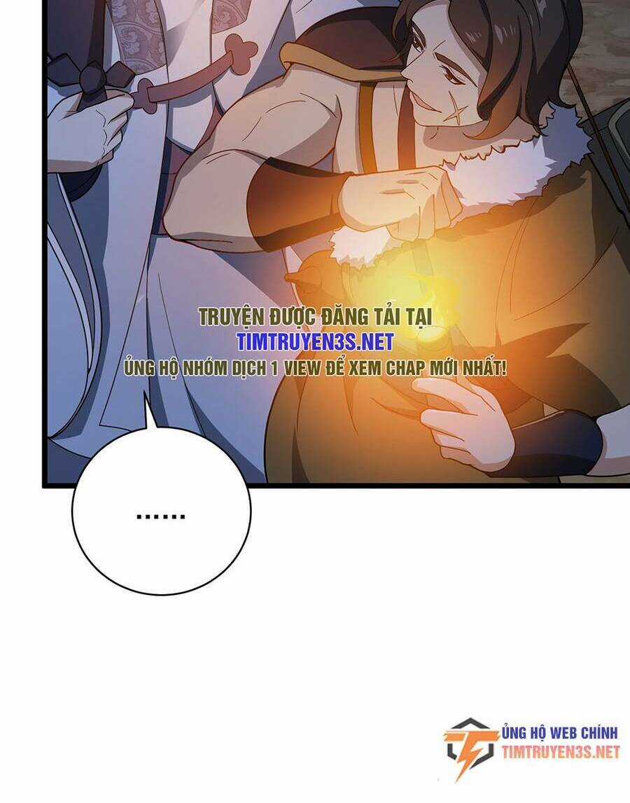 Liêu Trai Không Thể Nào Xinh Đẹp Như Vậy Chapter 8 trang 25