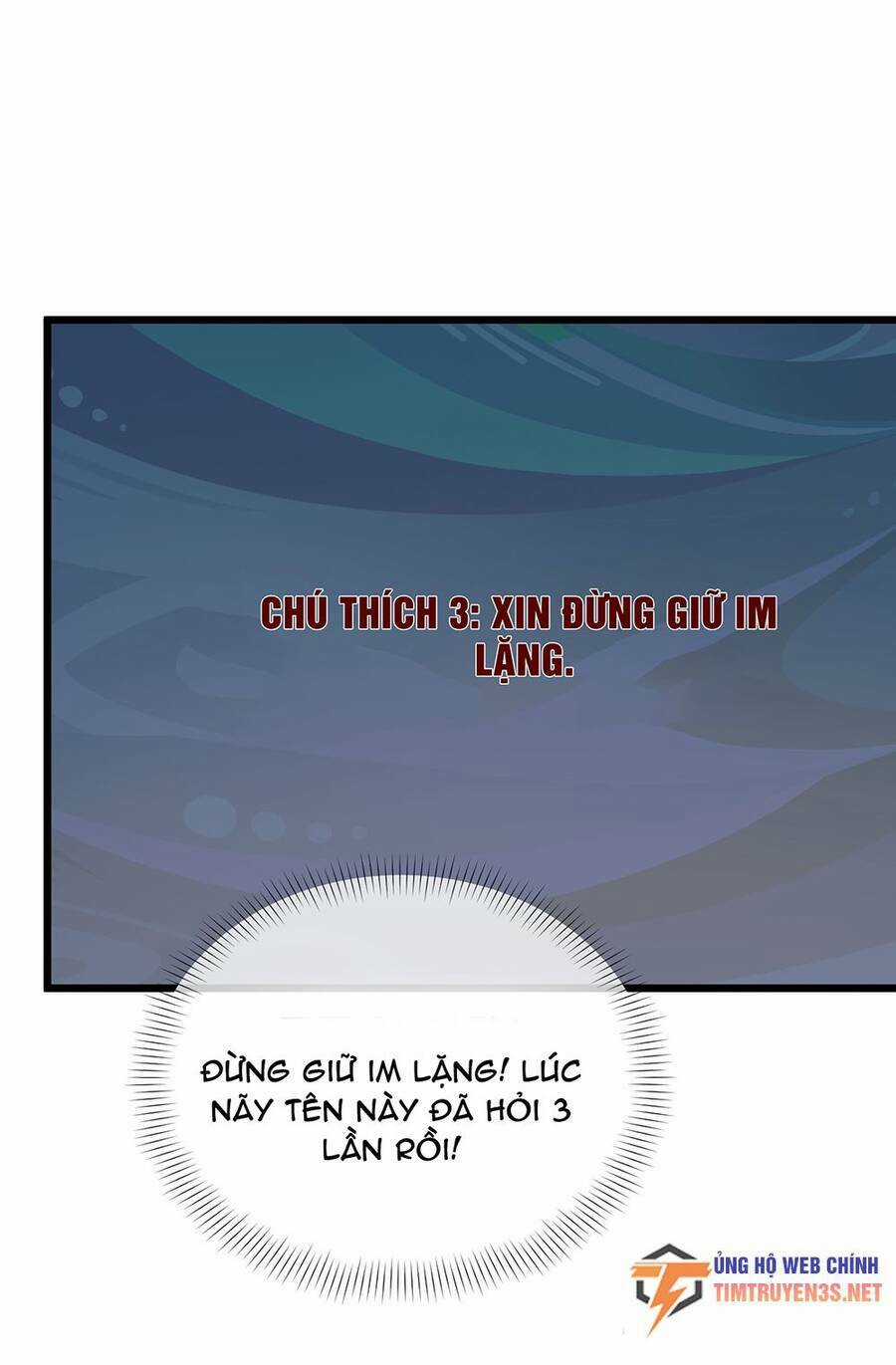 Liêu Trai Không Thể Nào Xinh Đẹp Như Vậy Chapter 8 trang 48