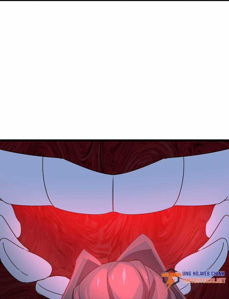 Liêu Trai Không Thể Nào Xinh Đẹp Như Vậy Chapter 8 trang 53