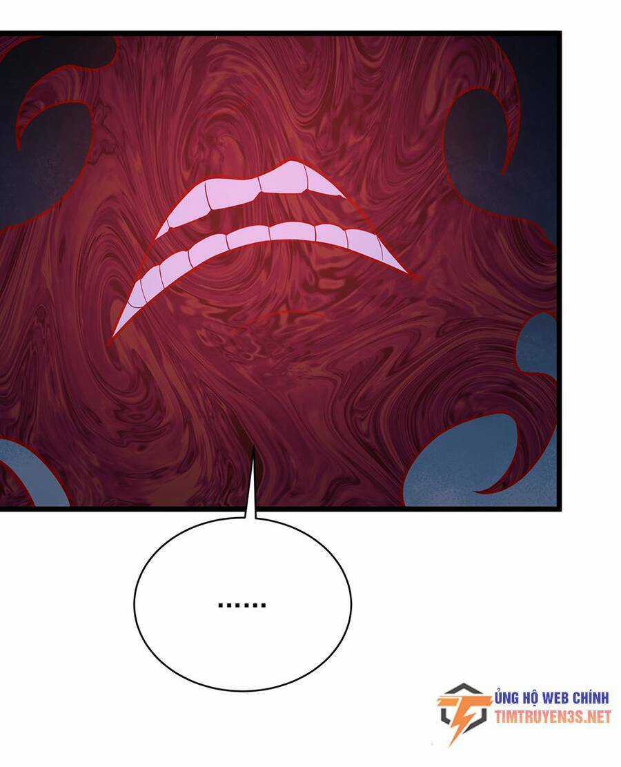 Liêu Trai Không Thể Nào Xinh Đẹp Như Vậy Chapter 8 trang 56