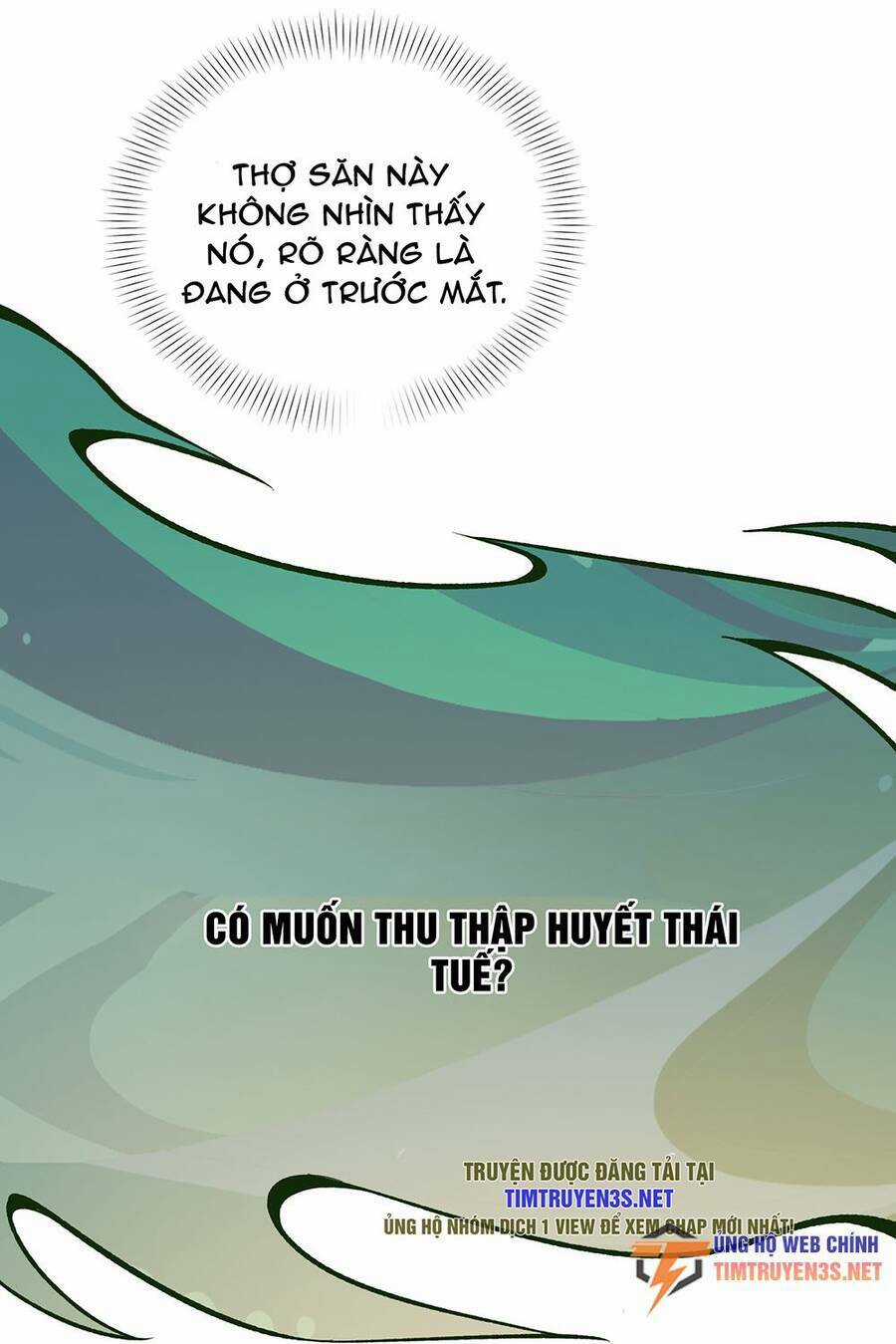 Liêu Trai Không Thể Nào Xinh Đẹp Như Vậy Chapter 8 trang 60