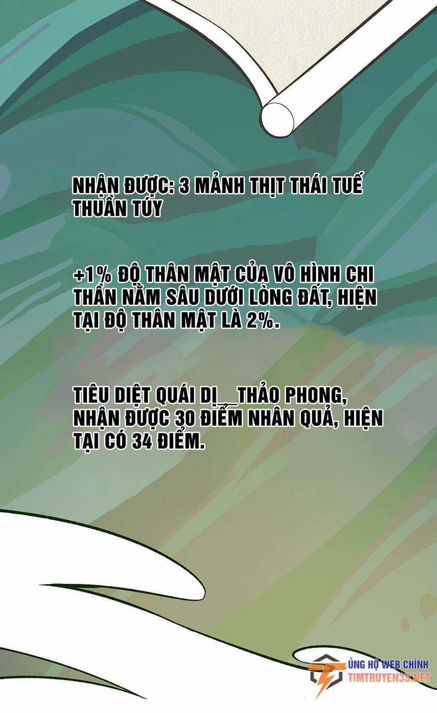 Liêu Trai Không Thể Nào Xinh Đẹp Như Vậy Chapter 8 trang 62